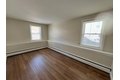 Additional image 14 of 10 Edgemere Rd, Quincy, MA, 02169