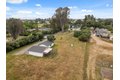 Additional image 53 of 10326 N Fowler Ave, Clovis, CA, 93619