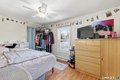 Additional image 12 of 4 Pequot Rd, Montville, CT, 06382