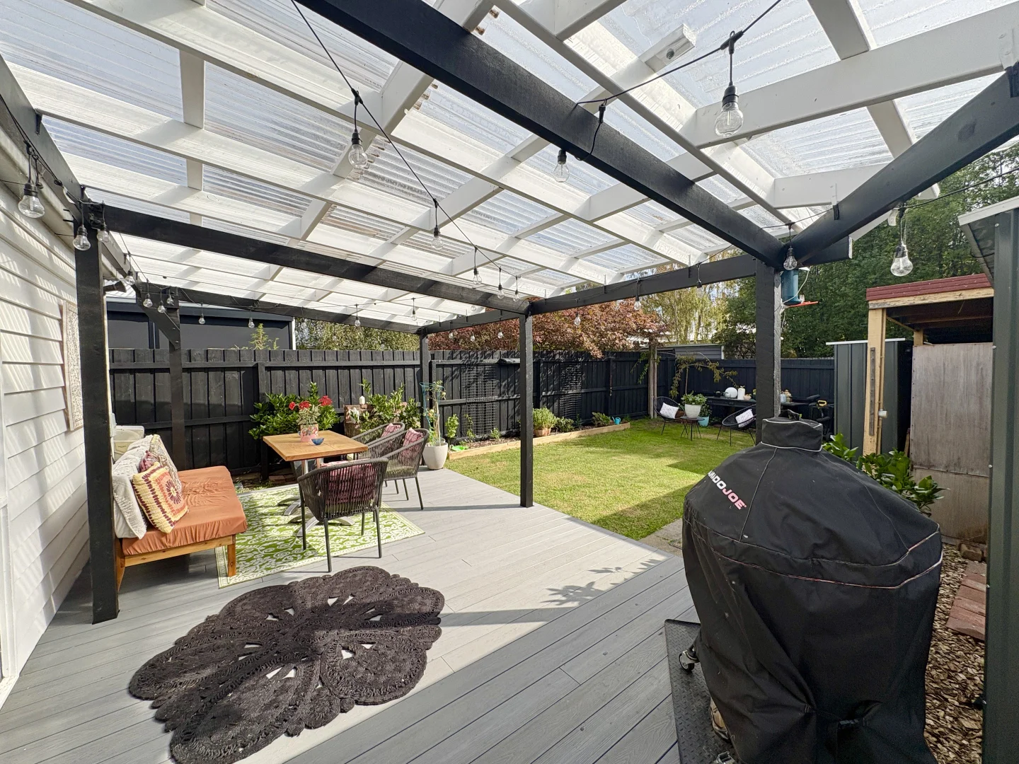 Additional image 10 of 15 Thorne Street, East Geelong VIC 3219