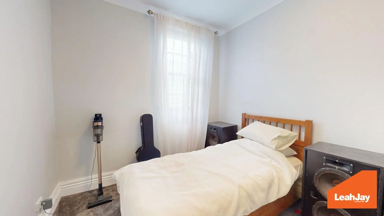 Additional image 10 of 82 Bourke Street, Maitland NSW 2320