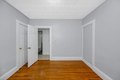 Additional image 6 of 884 Huntington Ave, Boston, MA, 02115