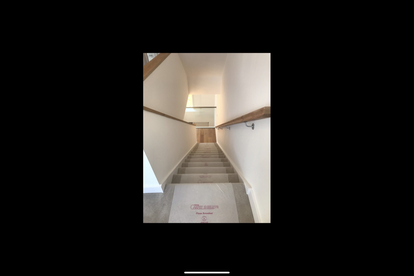 Additional image 7 of 5 Bed Terraced House, Clay Farm Drive, CB2, N1 7GU