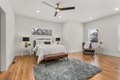 Additional image 11 of 78 Wood Ave, East Longmeadow, MA, 01028