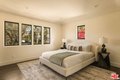 Additional image 44 of 134 N McCadden Pl, Los Angeles, CA, 90004