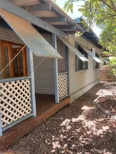 Additional image 3 of 44 Eleanor Loop, Cable Beach WA 6726