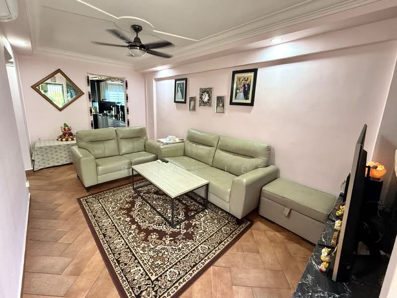 Additional image 6 of 167 Woodlands Street 11