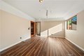 Additional image 35 of 616 Jackson Dr, Paso Robles, CA, 93446