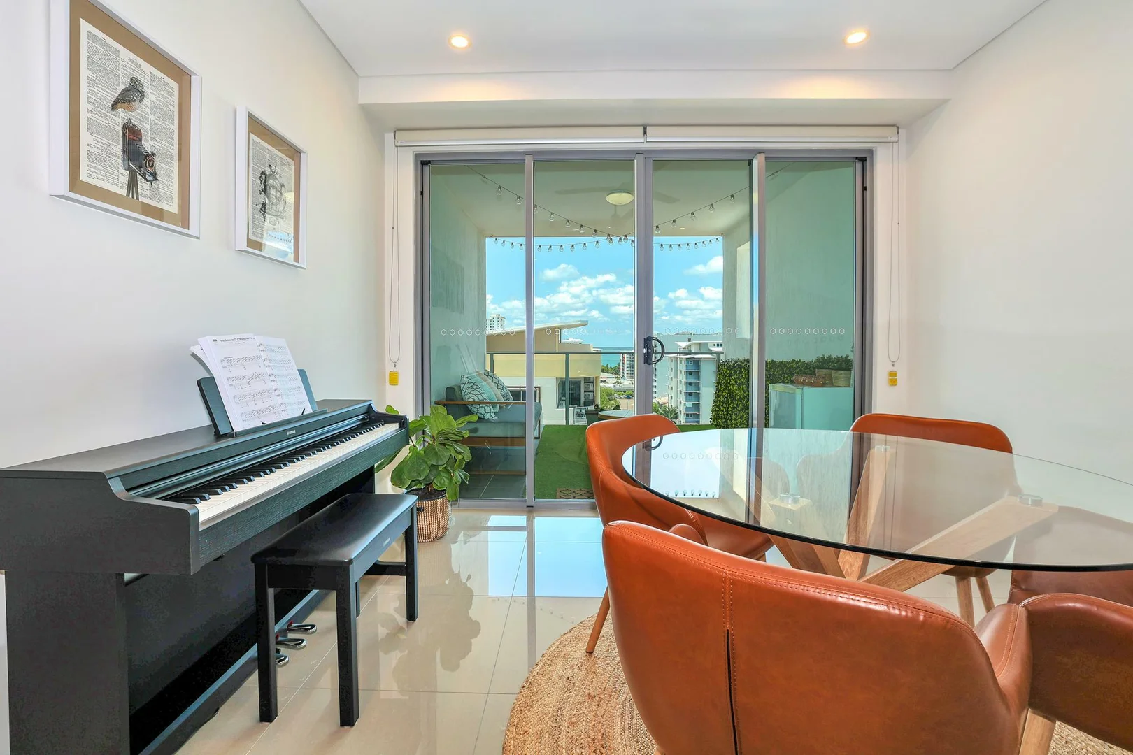 Additional image 8 of 901/29 Daly Street, Darwin City NT 0800