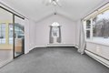 Additional image 12 of 329 N Main St, Sharon, MA, 02067