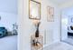 Additional image 10 of Towler Drive, Leeds, West Yorkshire, LS13
