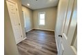 Additional image 26 of 149 W Market St, Long Beach, NY, 11561