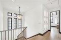 Additional image 30 of 2461 Marino Dr, Newport Beach, CA, 92663