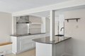 Additional image 17 of 704 State Hwy Unit 704, Eastham, MA, 02642