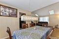 Additional image 8 of 71 Sentinel Hill Rd, Derby, CT, 06418