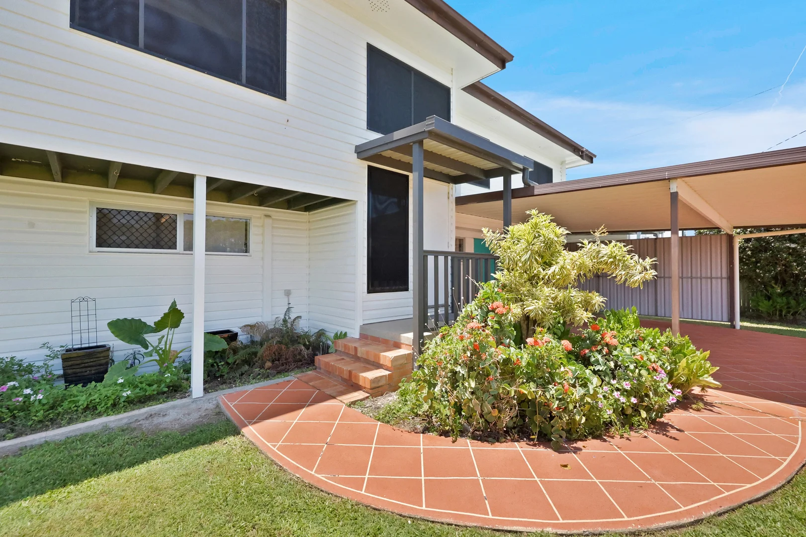 Additional image 2 of 56 McLean St, East Mackay QLD 4740