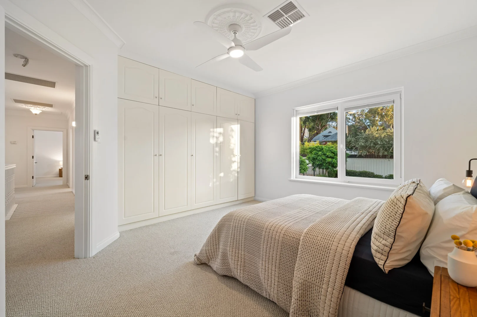 Additional image 15 of 16 Kings Av, Burnside SA 5066