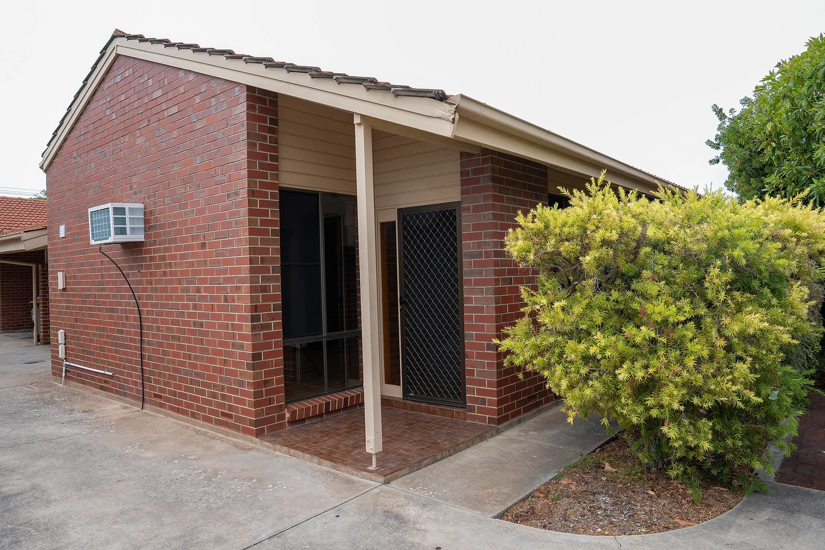 Additional image 8 of 5/8 Chapel St, Campbelltown SA 5074