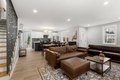 Additional image 5 of 59 Perrin St Unit 3, Boston, MA, 02119