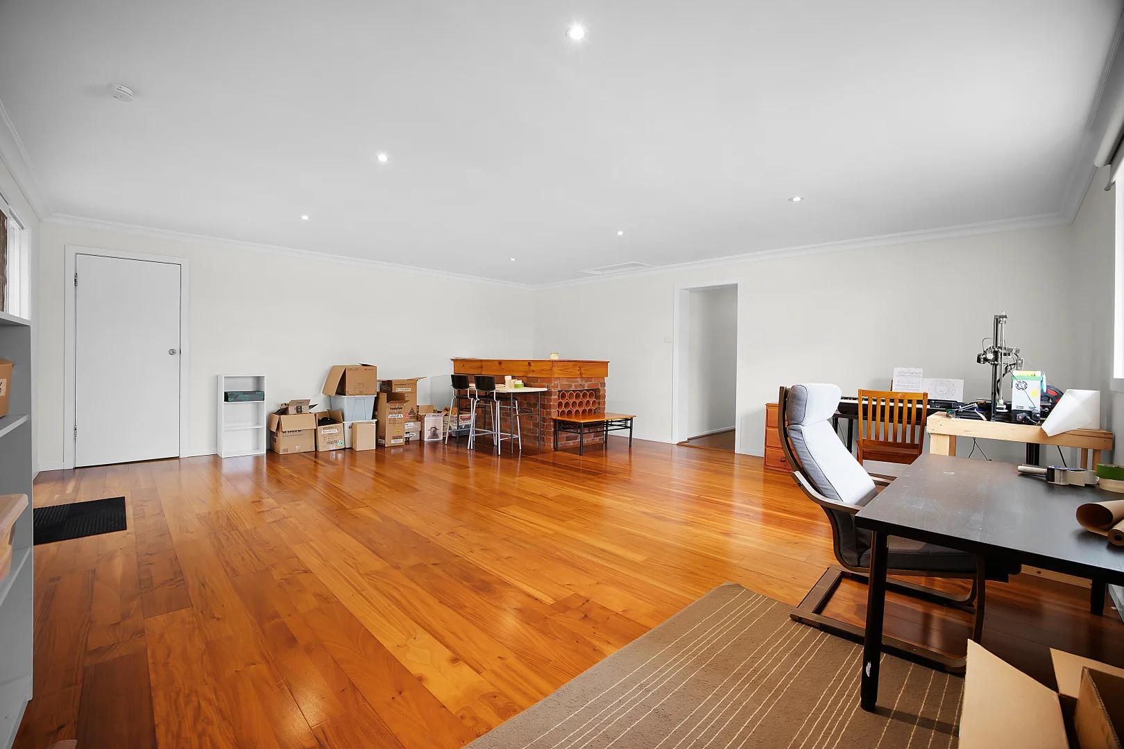 Additional image 7 of 42 Smeaton Close, Lara VIC 3212