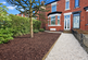 Stockport Road, Cheadle Heath