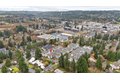Additional image 28 of 18875 67th Dr NE Unit 4, Kenmore, WA, 98028