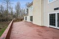 Additional image 41 of 9 Nuthatch Ct, Allamuchy Township, NJ, 07840