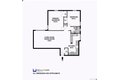 Additional image 19 of 211-06 75th Ave Unit 2E, Bayside, NY, 11364