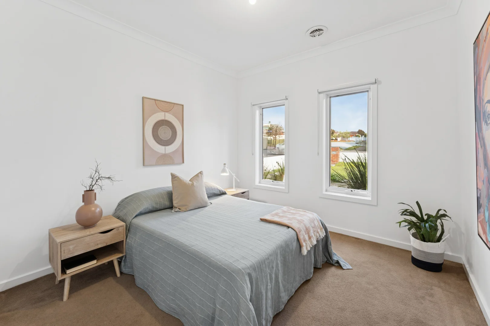 Additional image 8 of 122 Tyler Street, Preston VIC 3072