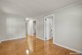 Additional image 7 of 140 Camp Ave, Newington, CT, 06111