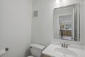 Additional image 16 of 125 America Blvd Unit 125, Ashland, MA, 01721