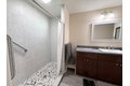 Additional image 18 of 12970 Highway 8 Business Spc 64, El Cajon, CA, 92021