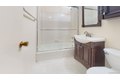 Additional image 12 of 118-17 Union Tpke Unit 9J, Forest Hills, NY, 11375