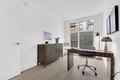 Additional image 8 of 133 Beach 116th St Unit Tha, Queens, NY, 11694