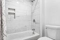 Additional image 22 of 16 Lily Pond Ln Unit 16, Lexington, MA, 02420