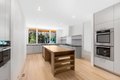 Additional image 7 of 16 Arbor Path, Amagansett, NY, 11930
