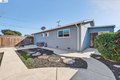 Additional image 23 of 6759 Albyn Ct, Newark, CA, 94560