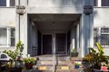 Additional image 9 of 7401 Fountain Ave, Los Angeles, CA, 90046