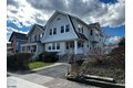 46 Elmwood Ave Unit 1, Montclair, NJ, 07042