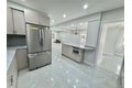 Additional image 12 of 32 Berkshire Rd, Great Neck, NY, 11023
