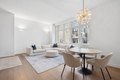 305 51st 5F St Unit Ru, Manhattan, NY, 10022