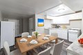 Additional image 17 of 517 Mosher St Apt 3, Baltimore, MD, 21217
