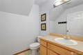 Additional image 22 of 17106 116th St E, Bonney Lake, WA, 98391