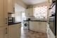 Additional image 10 of Somerby Road, Thurnby, LE7