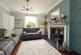Additional image 11 of The Farm House, Grove Green, Maidstone
