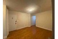 Additional image 12 of 11 E 32nd St Apt 2D, New York, NY, 10016