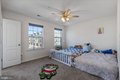 Additional image 24 of 16414 Tortola Dr, Accokeek, MD, 20607