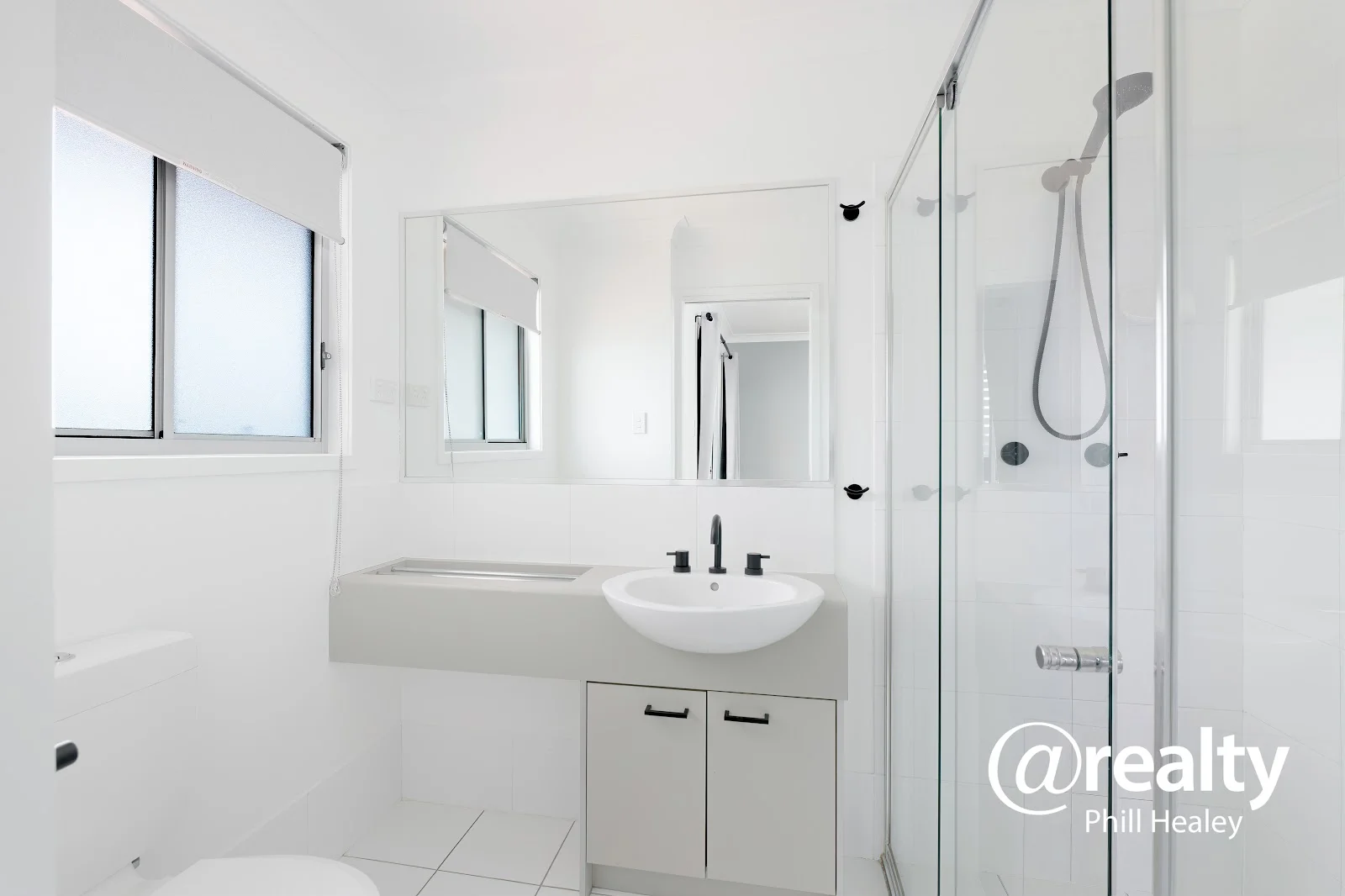 Additional image 10 of 65/1 Archer Close, North Lakes QLD 4509