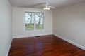Additional image 14 of 9 Meade Ave Unit 1, Hull, MA, 02045