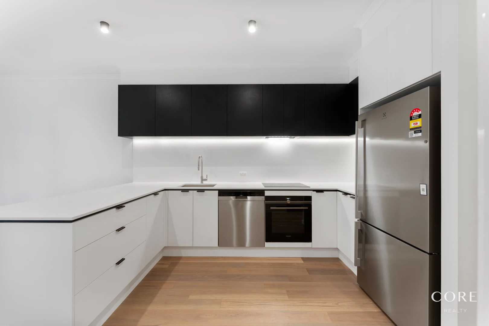 Additional image 3 of 14/77 Coventry Street, Southbank VIC 3006